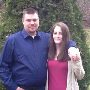 Meet your Posher, Norman